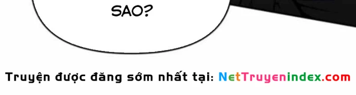 Chuyên Gia Côn Trùng tại Đường Gia Tứ Xuyên Chapter 58 - 62