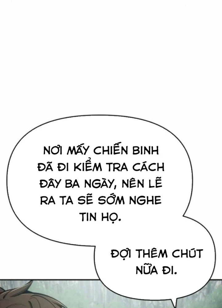 Chuyên Gia Côn Trùng tại Đường Gia Tứ Xuyên Chapter 58 - 63
