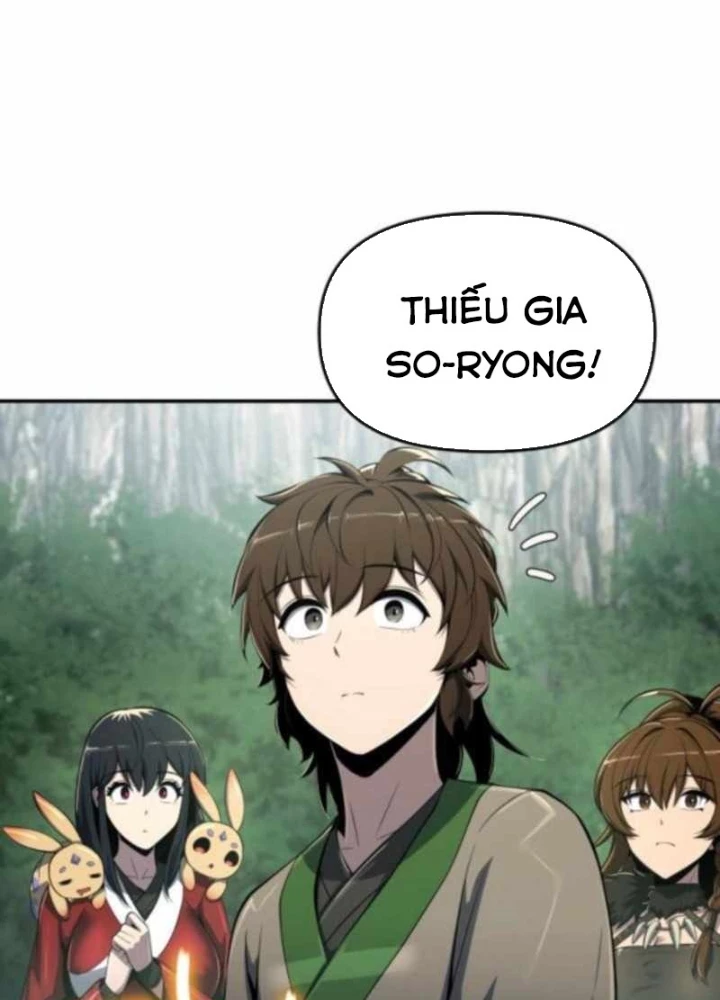 Chuyên Gia Côn Trùng tại Đường Gia Tứ Xuyên Chapter 58 - 67