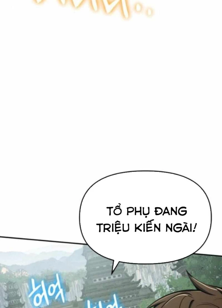 Chuyên Gia Côn Trùng tại Đường Gia Tứ Xuyên Chapter 58 - 69