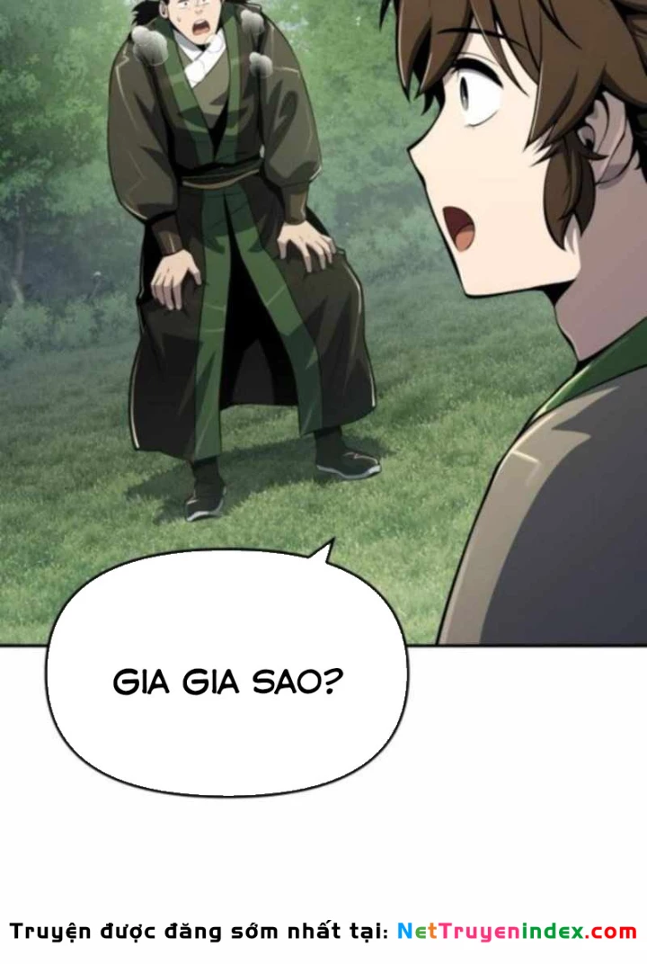 Chuyên Gia Côn Trùng tại Đường Gia Tứ Xuyên Chapter 58 - 71