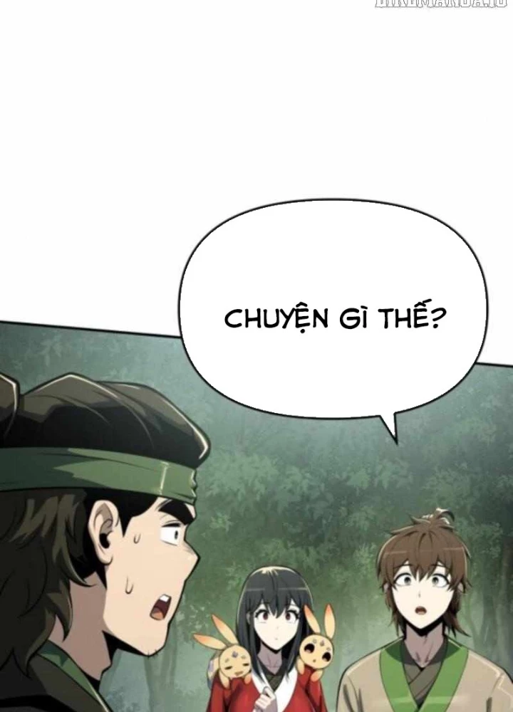 Chuyên Gia Côn Trùng tại Đường Gia Tứ Xuyên Chapter 58 - 73