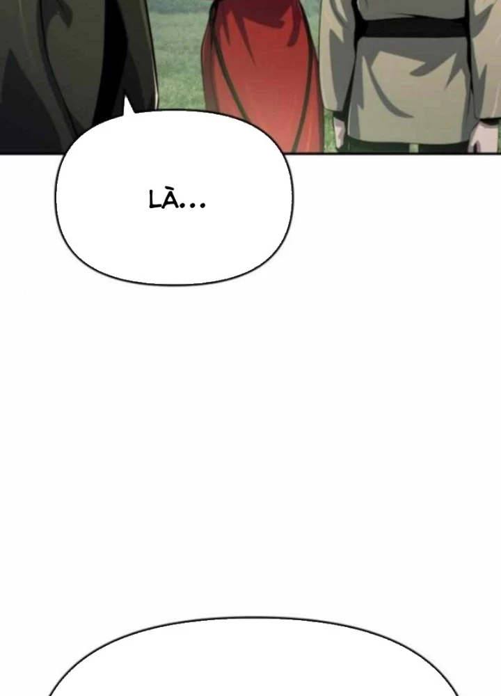 Chuyên Gia Côn Trùng tại Đường Gia Tứ Xuyên Chapter 58 - 75