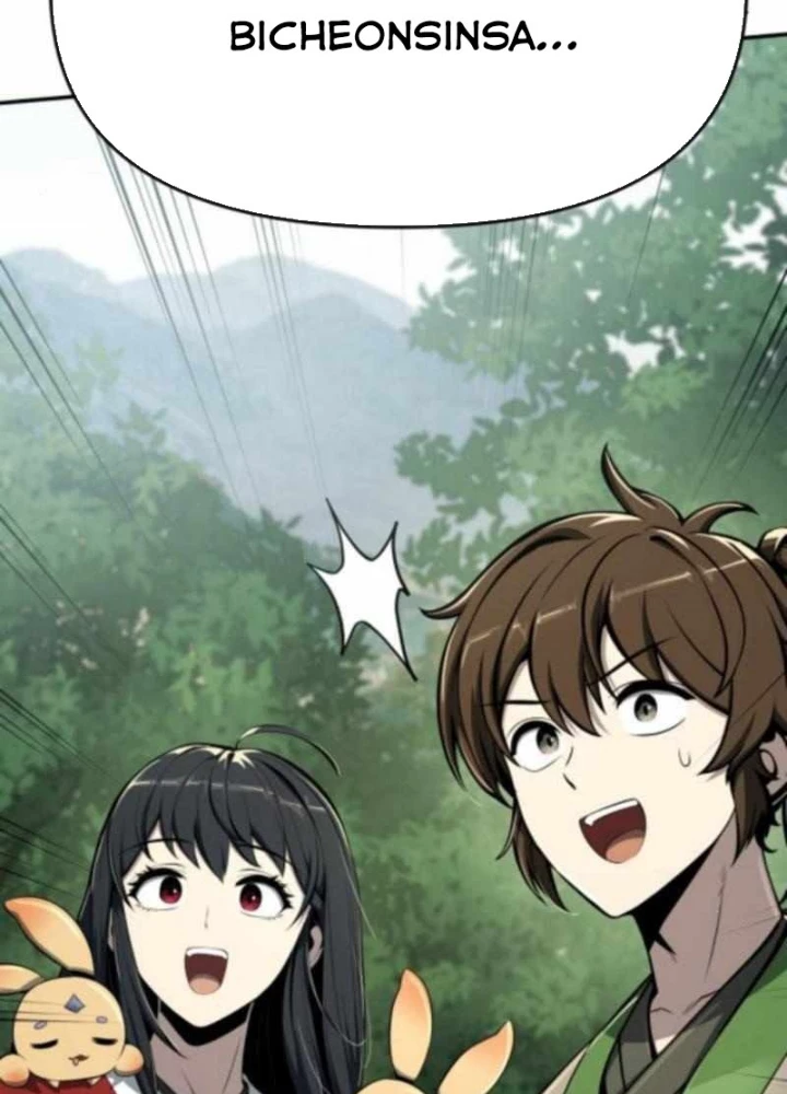 Chuyên Gia Côn Trùng tại Đường Gia Tứ Xuyên Chapter 58 - 77