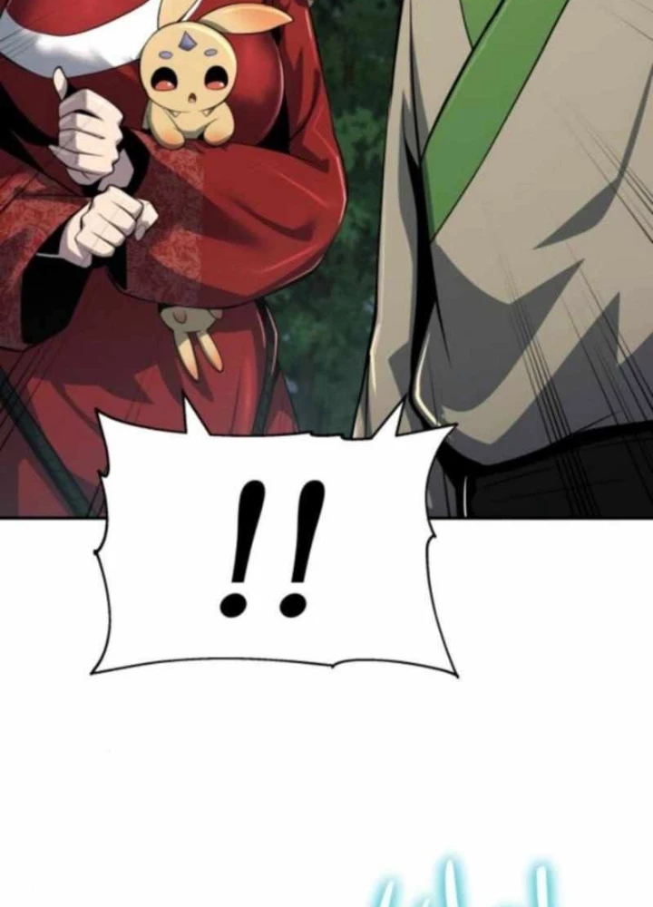 Chuyên Gia Côn Trùng tại Đường Gia Tứ Xuyên Chapter 58 - 79