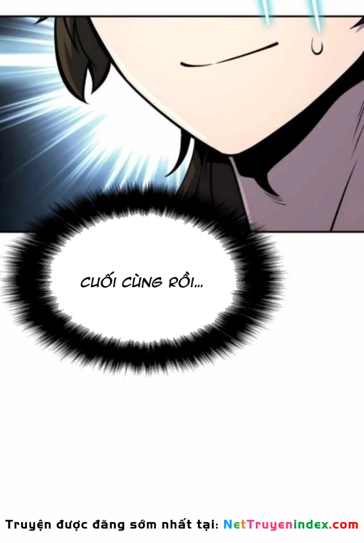 Chuyên Gia Côn Trùng tại Đường Gia Tứ Xuyên Chapter 58 - 81