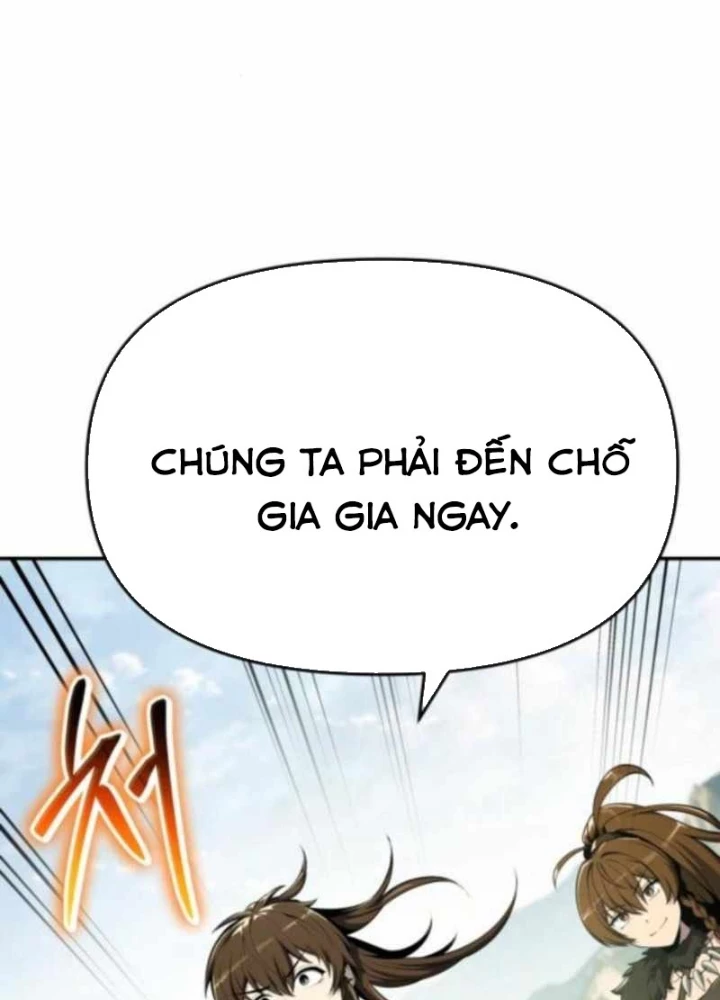 Chuyên Gia Côn Trùng tại Đường Gia Tứ Xuyên Chapter 58 - 83
