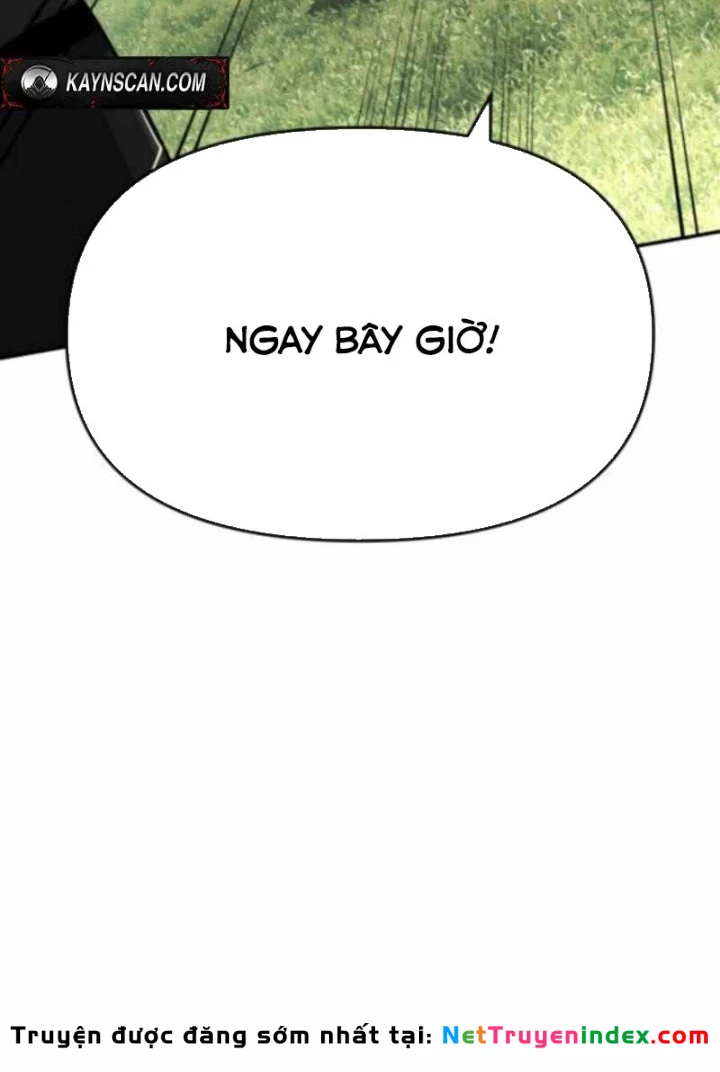 Chuyên Gia Côn Trùng tại Đường Gia Tứ Xuyên Chapter 58 - 87