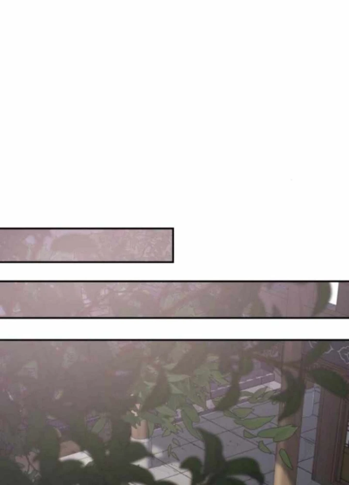 Chuyên Gia Côn Trùng tại Đường Gia Tứ Xuyên Chapter 58 - 91