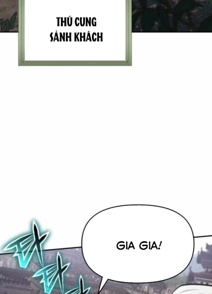 Chuyên Gia Côn Trùng tại Đường Gia Tứ Xuyên Chapter 58 - 95