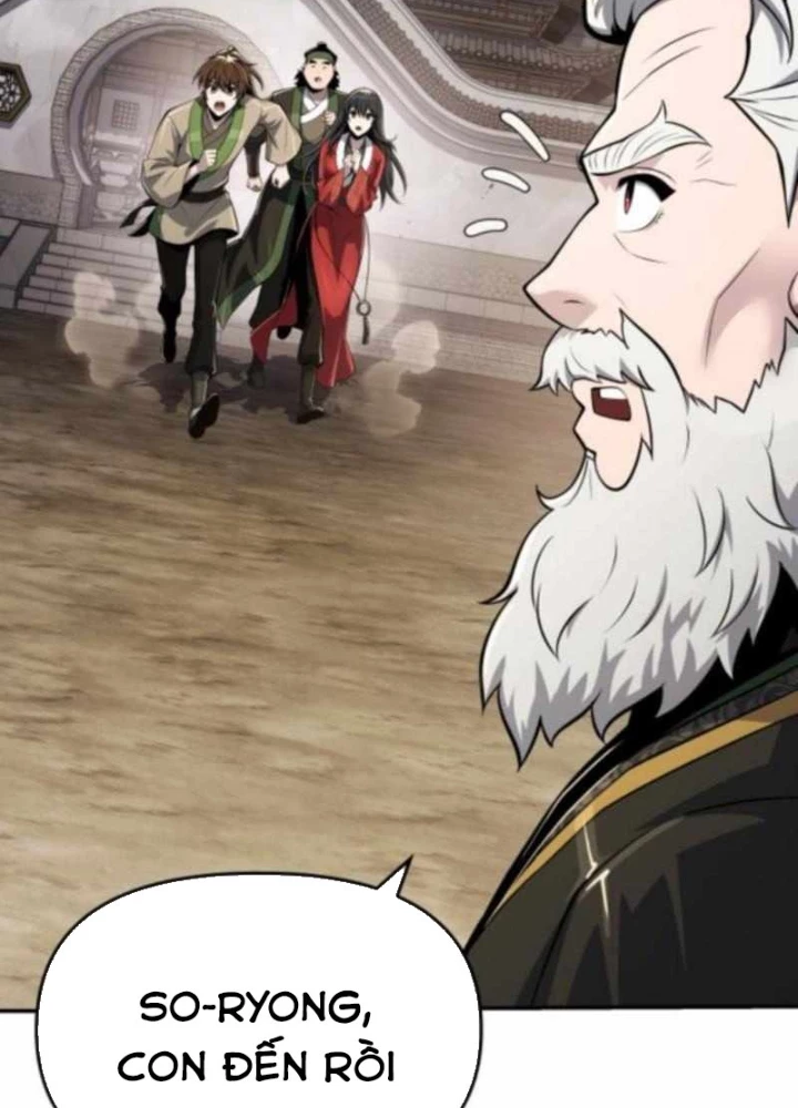 Chuyên Gia Côn Trùng tại Đường Gia Tứ Xuyên Chapter 58 - 97