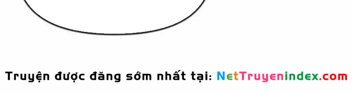 Chuyên Gia Côn Trùng tại Đường Gia Tứ Xuyên Chapter 58 - 98