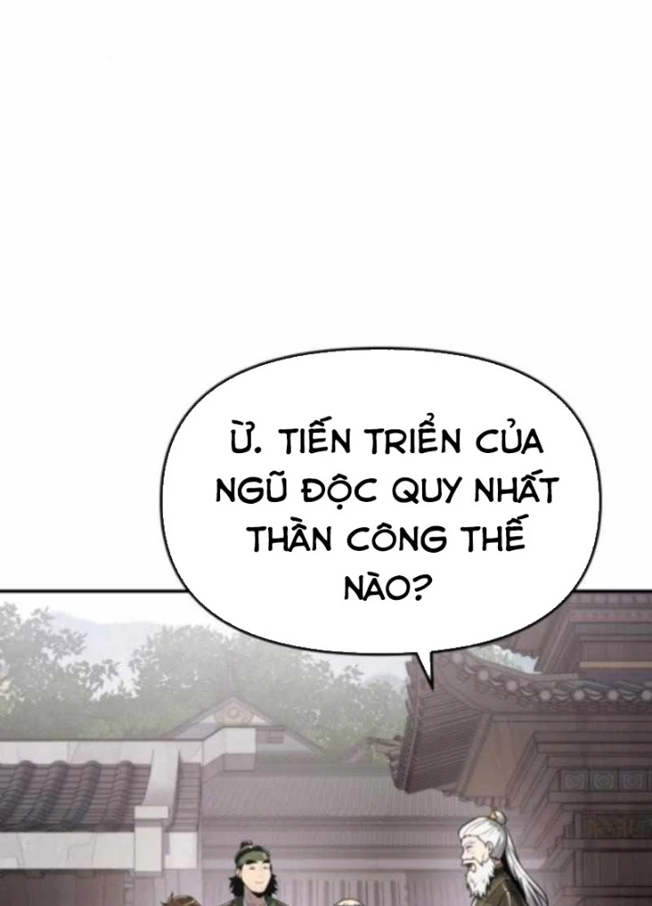 Chuyên Gia Côn Trùng tại Đường Gia Tứ Xuyên Chapter 58 - 99