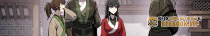 Chuyên Gia Côn Trùng tại Đường Gia Tứ Xuyên Chapter 58 - 100