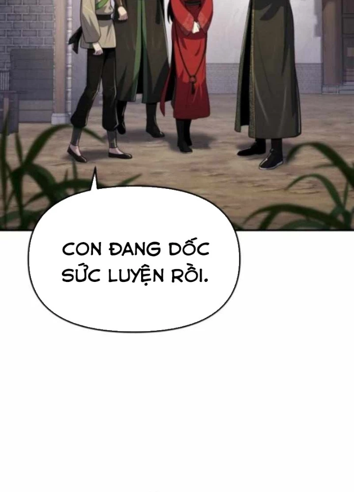 Chuyên Gia Côn Trùng tại Đường Gia Tứ Xuyên Chapter 58 - 101