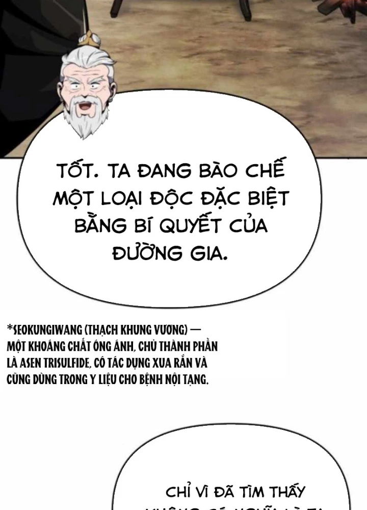 Chuyên Gia Côn Trùng tại Đường Gia Tứ Xuyên Chapter 58 - 105