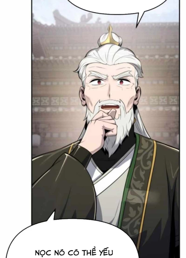 Chuyên Gia Côn Trùng tại Đường Gia Tứ Xuyên Chapter 58 - 107