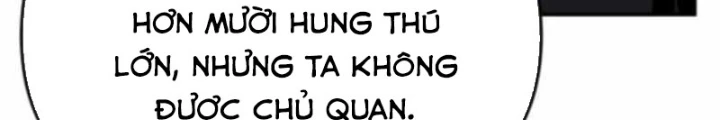 Chuyên Gia Côn Trùng tại Đường Gia Tứ Xuyên Chapter 58 - 108