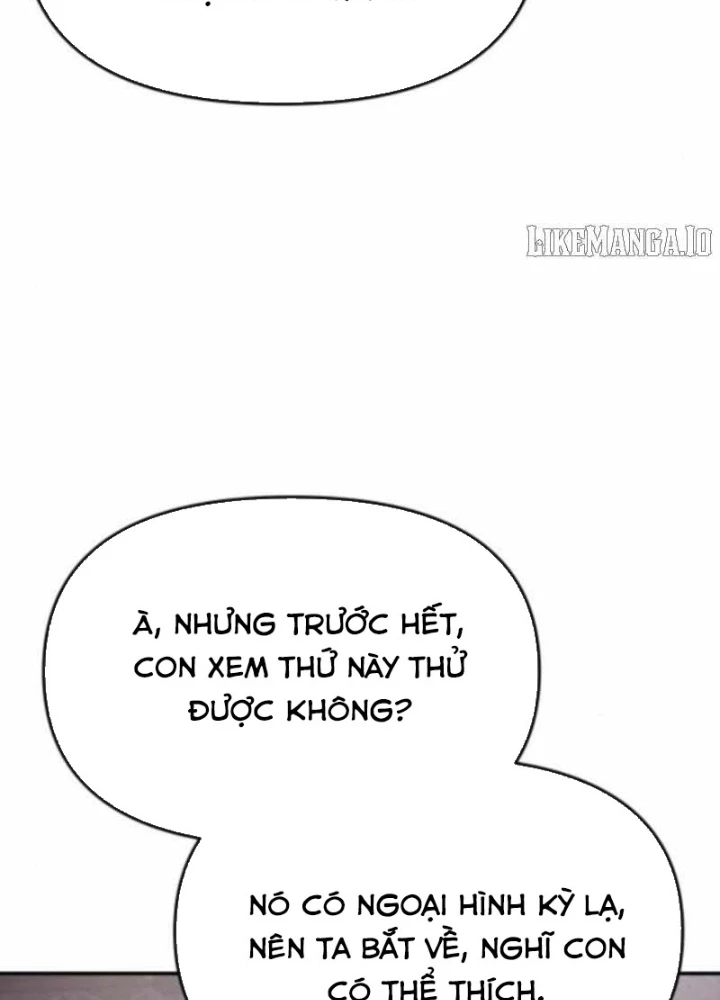 Chuyên Gia Côn Trùng tại Đường Gia Tứ Xuyên Chapter 58 - 109