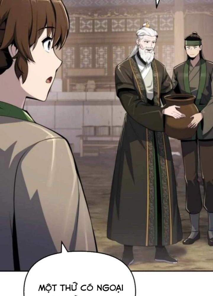 Chuyên Gia Côn Trùng tại Đường Gia Tứ Xuyên Chapter 58 - 111