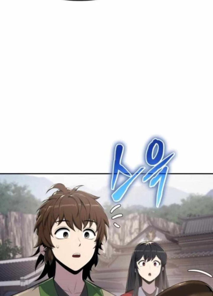 Chuyên Gia Côn Trùng tại Đường Gia Tứ Xuyên Chapter 58 - 113