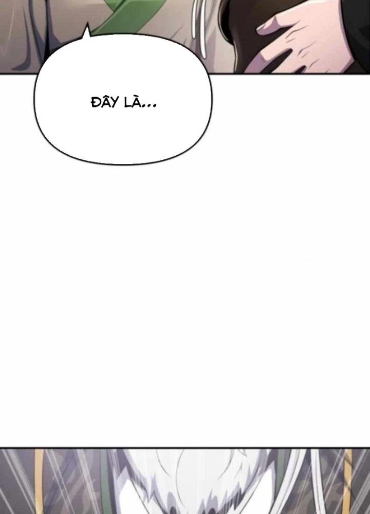 Chuyên Gia Côn Trùng tại Đường Gia Tứ Xuyên Chapter 58 - 115