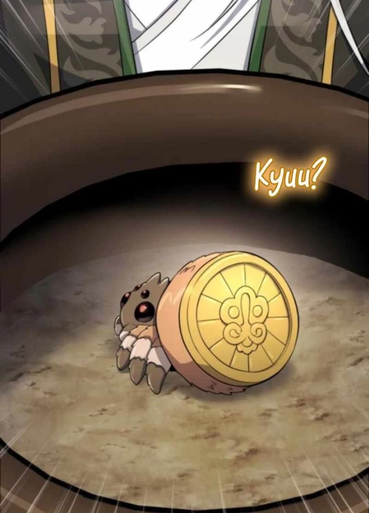 Chuyên Gia Côn Trùng tại Đường Gia Tứ Xuyên Chapter 58 - 117