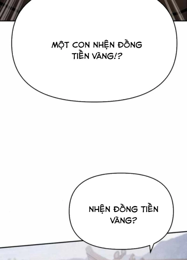 Chuyên Gia Côn Trùng tại Đường Gia Tứ Xuyên Chapter 58 - 119