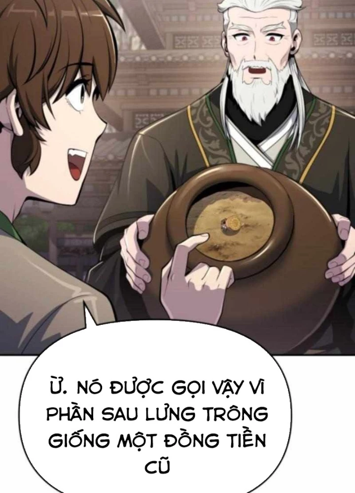 Chuyên Gia Côn Trùng tại Đường Gia Tứ Xuyên Chapter 58 - 121