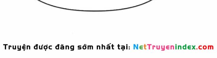 Chuyên Gia Côn Trùng tại Đường Gia Tứ Xuyên Chapter 58 - 122