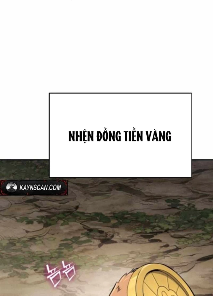 Chuyên Gia Côn Trùng tại Đường Gia Tứ Xuyên Chapter 58 - 123