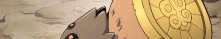 Chuyên Gia Côn Trùng tại Đường Gia Tứ Xuyên Chapter 58 - 124