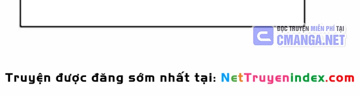 Chuyên Gia Côn Trùng tại Đường Gia Tứ Xuyên Chapter 58 - 130