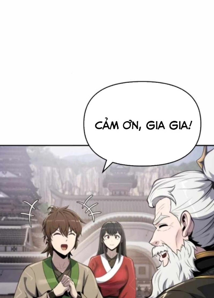 Chuyên Gia Côn Trùng tại Đường Gia Tứ Xuyên Chapter 58 - 131