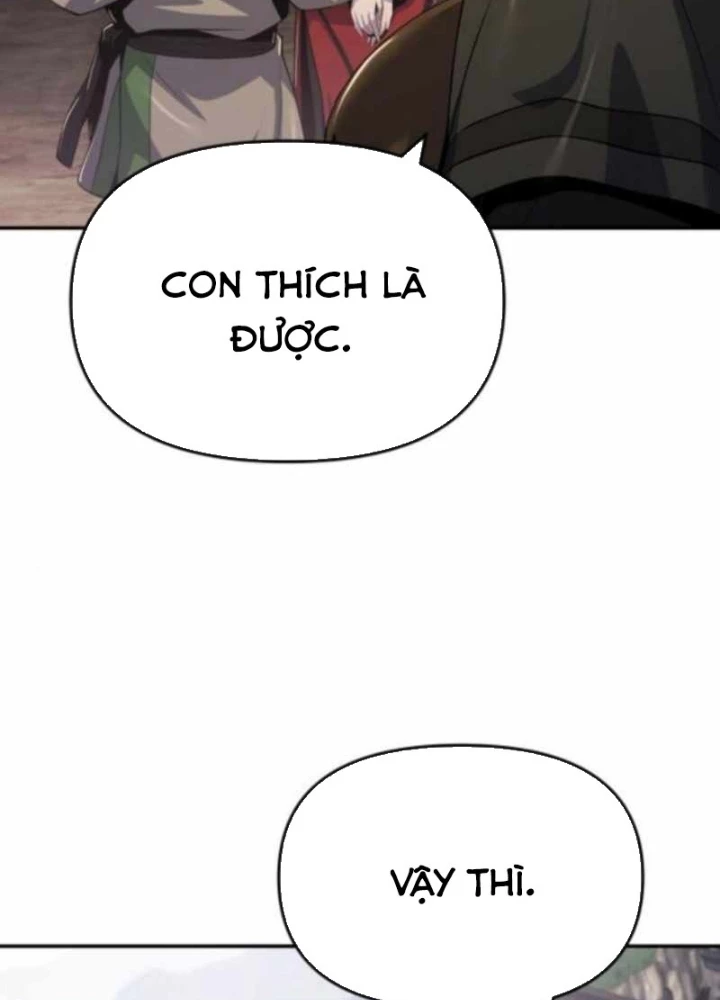 Chuyên Gia Côn Trùng tại Đường Gia Tứ Xuyên Chapter 58 - 133