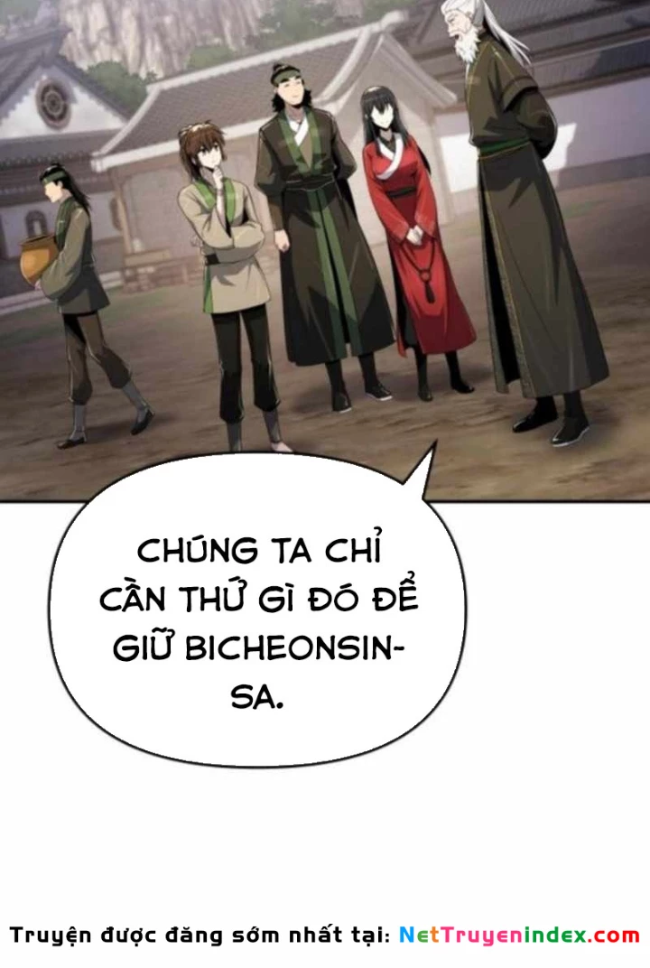 Chuyên Gia Côn Trùng tại Đường Gia Tứ Xuyên Chapter 58 - 135