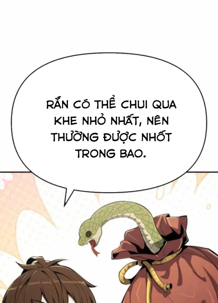 Chuyên Gia Côn Trùng tại Đường Gia Tứ Xuyên Chapter 58 - 137