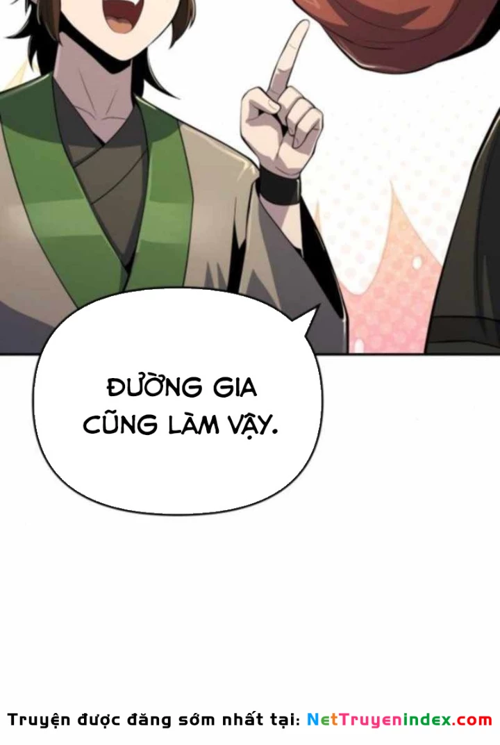 Chuyên Gia Côn Trùng tại Đường Gia Tứ Xuyên Chapter 58 - 139