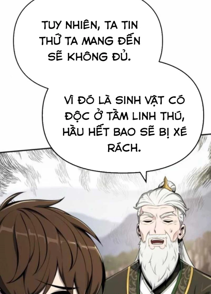 Chuyên Gia Côn Trùng tại Đường Gia Tứ Xuyên Chapter 58 - 141