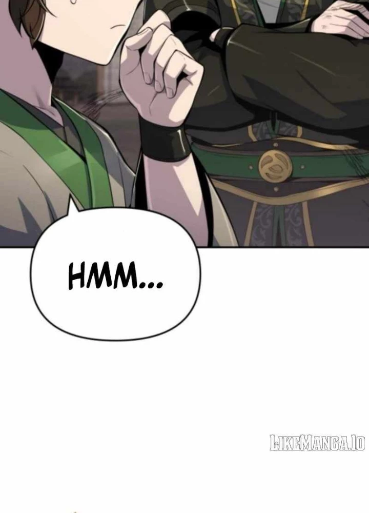 Chuyên Gia Côn Trùng tại Đường Gia Tứ Xuyên Chapter 58 - 143