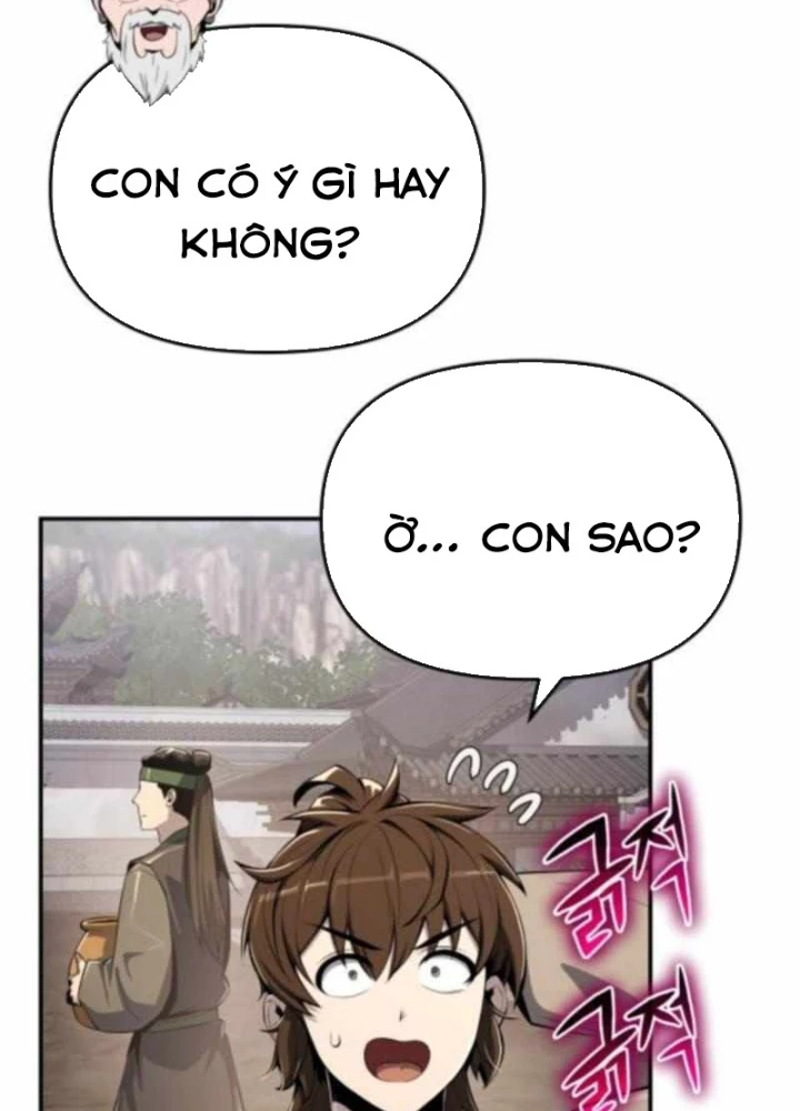 Chuyên Gia Côn Trùng tại Đường Gia Tứ Xuyên Chapter 58 - 145