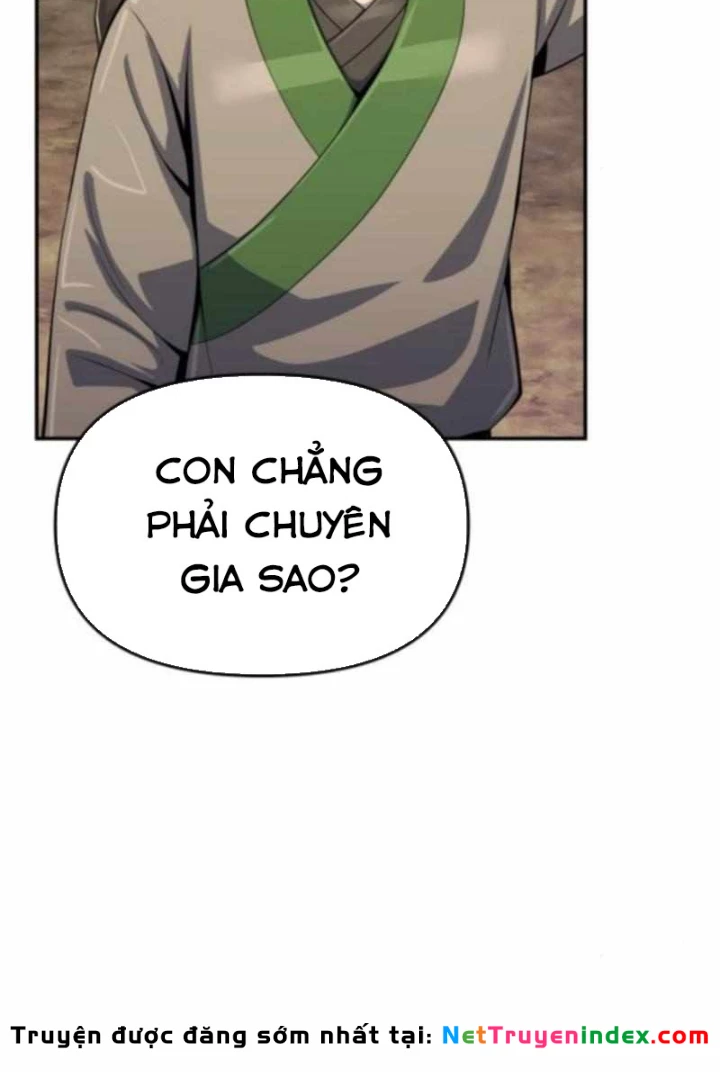 Chuyên Gia Côn Trùng tại Đường Gia Tứ Xuyên Chapter 58 - 147