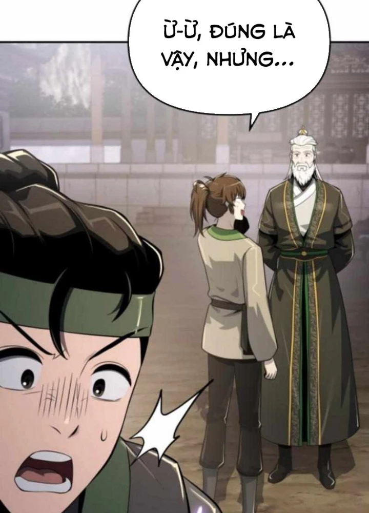 Chuyên Gia Côn Trùng tại Đường Gia Tứ Xuyên Chapter 58 - 149