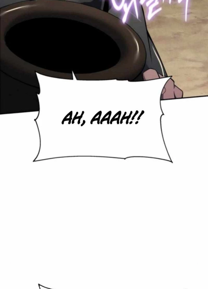 Chuyên Gia Côn Trùng tại Đường Gia Tứ Xuyên Chapter 58 - 151