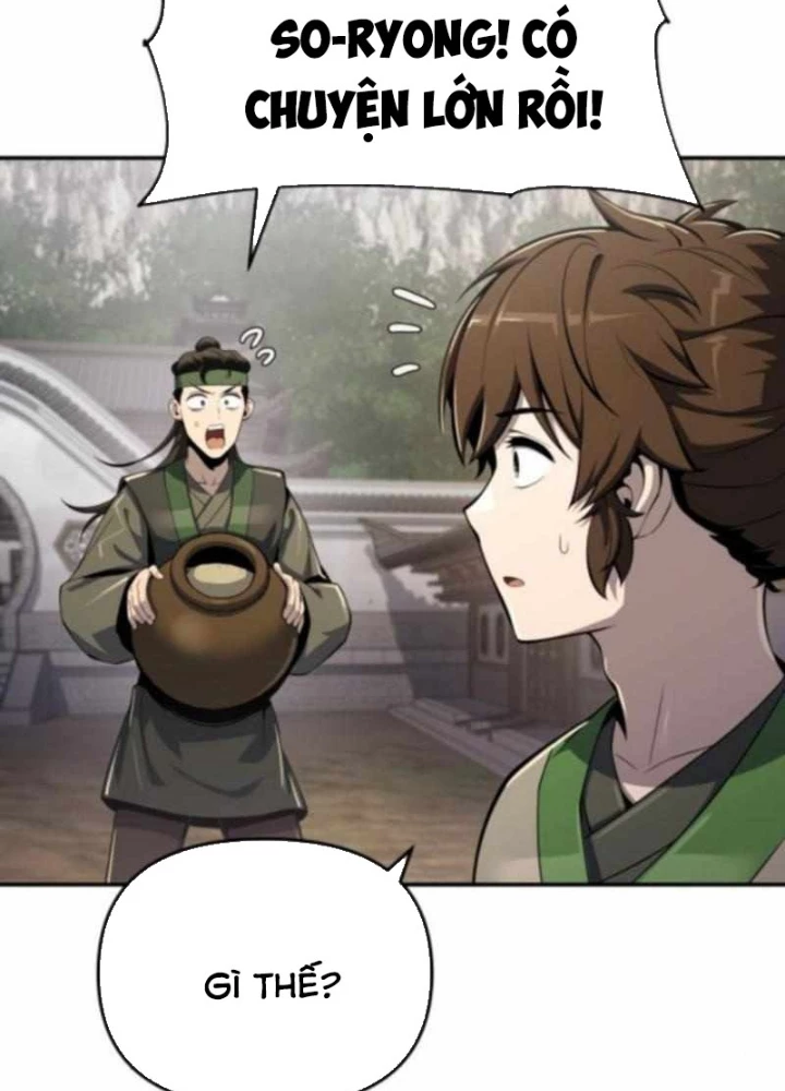 Chuyên Gia Côn Trùng tại Đường Gia Tứ Xuyên Chapter 58 - 153