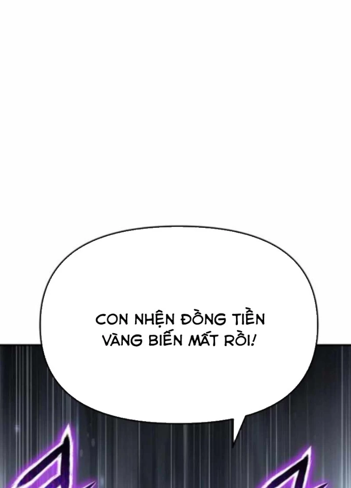 Chuyên Gia Côn Trùng tại Đường Gia Tứ Xuyên Chapter 58 - 155