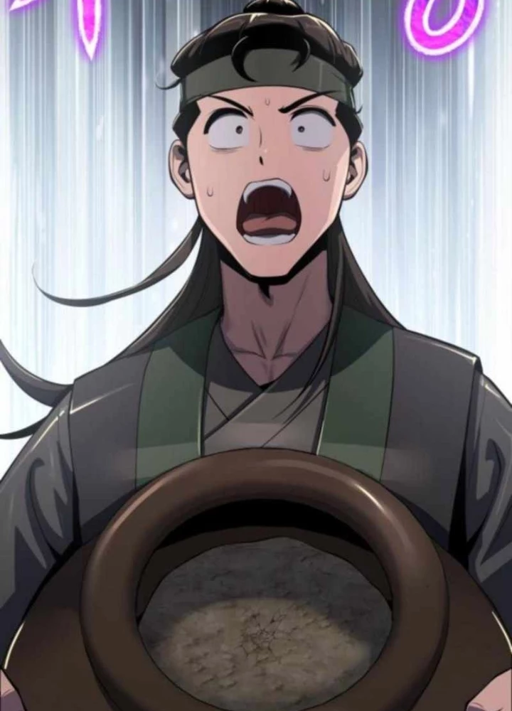 Chuyên Gia Côn Trùng tại Đường Gia Tứ Xuyên Chapter 58 - 157