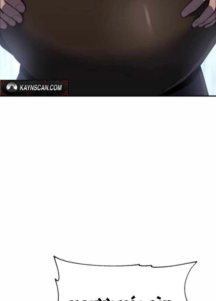 Chuyên Gia Côn Trùng tại Đường Gia Tứ Xuyên Chapter 58 - 159