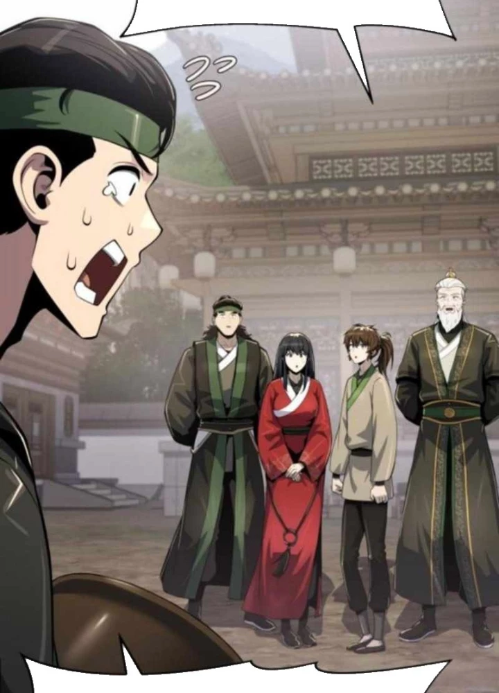 Chuyên Gia Côn Trùng tại Đường Gia Tứ Xuyên Chapter 58 - 161