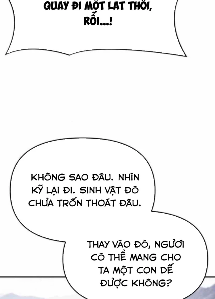 Chuyên Gia Côn Trùng tại Đường Gia Tứ Xuyên Chapter 58 - 163